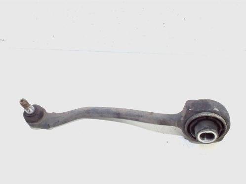 DRAAGARM LINKS VOOR Mercedes-Benz SLK (R171) (149203), Auto-onderdelen, Ophanging en Onderstel, Mercedes-Benz, Gebruikt