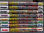 Invincible ultimate collection, Livres, BD | Comics, Amérique, Utilisé, Enlèvement ou Envoi, Robert Kirkman