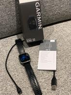 Garmin Venu SQ - Smarthorloge, Conditie, Gebruikt, Ophalen of Verzenden, Waterdicht