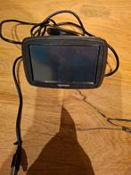 GPS Tom Tom, Auto diversen, Autonavigatie, Ophalen, Gebruikt
