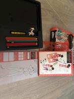 Fashion design a colorier creation, Enlèvement, Comme neuf