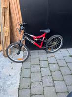 Le vélo pour enfant doit partir/être offert, Vélos & Vélomoteurs, Enlèvement, Comme neuf