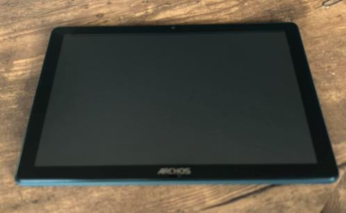 Nieuwe Archos T101 HD2 4G verkoop wegens verkeerde aankoop, Computers en Software, Android Tablets, Wi-Fi, 10 inch, 64 GB, Uitbreidbaar geheugen