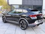 Cupra Formentor 1.4 e-Hybrid 245PK Automaat 2023, Auto's, Cupra, Automaat, Gebruikt, Formentor, Overige brandstoffen