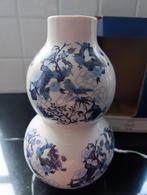 Zeer mooi vaasje in originele verpakking., Ophalen, Nieuw