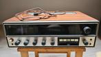 Tuner vintage Kenwood KR-5150, TV, Hi-fi & Vidéo, Enlèvement