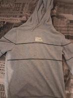 Set van 6 truien, Zo goed als nieuw