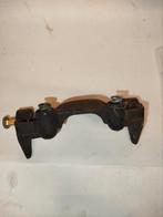 Motorophanging MBK booster oud model, Ophalen of Verzenden, Gebruikt