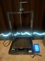 Elegoo Neptune 3 Plus 3D printer, Ophalen, Zo goed als nieuw