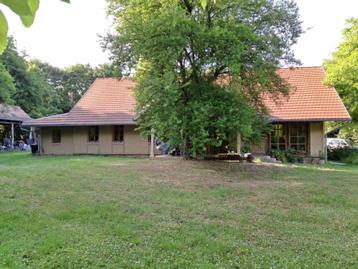 Magyarlukafa, unieke bio woning met zijn eigen bossen #1554 beschikbaar voor biedingen