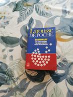 Dictionnaire Larousse., Livres, Dictionnaires, Comme neuf, Enlèvement ou Envoi