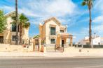 Mediterrane villa op Las Ramblas, Villamartin, Spanje, Woonhuis, 3 kamers, Villamartin