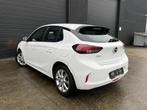 Opel Corsa | 1.2 benzine | Airco | 59 Dkm | gekeurd vvk |, Autos, Achat, Entreprise