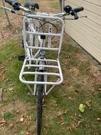 Herenfiets M. Kint, Ophalen, Gebruikt, Overige merken, Versnellingen