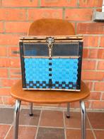 3 duivenmanden te koop