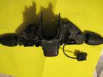 interrupteurs pour vw sharan ford galaxi 1.9tdi 2002, Ophalen of Verzenden, Gebruikt, Ford