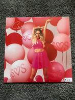 Vinyle LP Camille SOS (nouveau), CD & DVD, Vinyles | Pop, Neuf, dans son emballage, Enlèvement ou Envoi