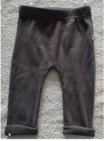 donkergrijs broekje zeeman baby 1 maand, Kinderen en Baby's, Babykleding | Baby-kledingpakketten, Ophalen of Verzenden
