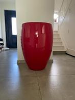 design planten pot, Minder dan 100 cm, Ophalen