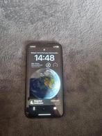 Je vend mon iphone xr 64giga 100% en peut chage, Télécoms, Téléphonie mobile | Apple iPhone, Enlèvement ou Envoi, IPhone XR