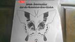 Iron Butterfly – In-a-gadda-da-vida, Verzenden, 12 inch, Progressive