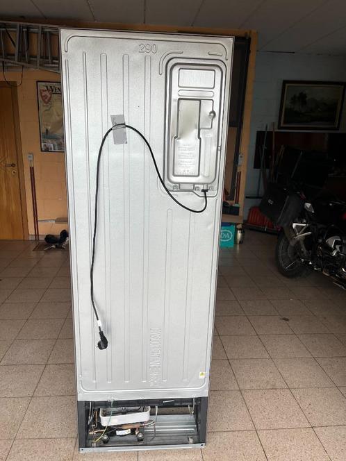 Frigo - Diepvries, Huis en Inrichting, Keuken | Keukenbenodigdheden, Gebruikt, Ophalen