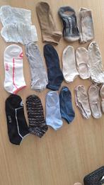 Dames sokjes 3€, Vêtements | Femmes, Chaussettes & Bas, Enlèvement ou Envoi, Comme neuf