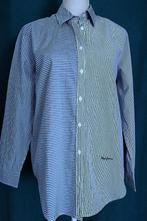 Nouvelle blouse élégante Pepe Jeans. Taille S., Taille 36 (S), Autres couleurs, Envoi, Neuf