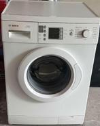 Bosch lave linge 7kg  A++ En parfait état de marche, Ophalen, Zo goed als nieuw