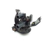 WATERPOMP Honda CR-V (RE / RM) (MF1137301010H), Gebruikt, Honda