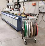 Mobiele kanten organizer, Enlèvement, Utilisé