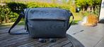 Peak Design Everyday Sling 10l (gris), Ophalen, Gebruikt, Schoudertas, Overige merken