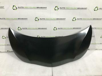 Motorkap Toyota Aygo 2 AB40 NIEUW ORIGINEEL 533010H071 beschikbaar voor biedingen