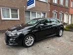Renault Megane 1.2Tce! Topstaat*Airco*Navi*64000km*Garantie!, Auto's, Renault, Voorwielaandrijving, Testrit aan huis, 4 cilinders