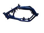 **  HUSQVARNA TC65 (KTM SX 65/GASGAS MC 65) FRAME NIEUW **, Motoren, Onderdelen | Overige, Ophalen of Verzenden, Nieuw
