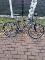Cube LTD MTB 26”- Shimano Deore XT - direct rijklaar, Vélos & Vélomoteurs, Autres marques, 45 à 49 cm, Enlèvement, Utilisé