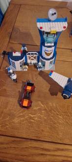 ensemble LEGO 60210, Enfants & Bébés, Jouets | Blocs de construction, Comme neuf, Envoi