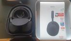 Sony WH-1000XM5, Audio, Tv en Foto, Hoofdtelefoons, Ophalen of Verzenden, Op oor (supra aural), Sony, Bluetooth