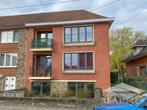 Appartement à Mont-Sur-Marchienne, 1 chambre, 15179 kWh/jaar, Appartement, 1 kamers, 55 m²
