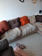 Fauteuil en coin, Maison & Meubles