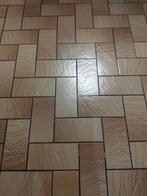 Vloertegels Gratis, Doe-het-zelf en Bouw, Tegels, Ophalen, Vloertegels