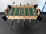Voetbaltafel kinderen, Kinderen en Baby's, Ophalen, Gebruikt