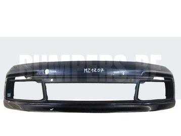 Bumper  Porsche Carrera 911 992 19- Voorbumper MZ1207 beschikbaar voor biedingen