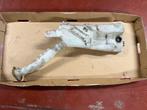 RENAULT CLIO 2006 RUITENSPROEIERTANK, Ophalen, Gebruikt, Renault