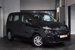 Citroën Berlingo 1.2 PureTech M *BTW* CruiseC LijnA Garanti, Auto's, Stof, Gebruikt, Euro 6, 1199 cc