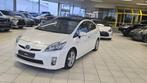 TOYOTA Prius Hybrid/Essense Synergy Drive 1.0I 73 kW Euro 5A, Auto's, Toyota, Automaat, Euro 5, Leder, Bedrijf