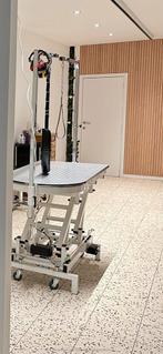 Table de toilettage, Enlèvement, Comme neuf