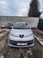 Peugeot 107, Achat, Particulier, Essence