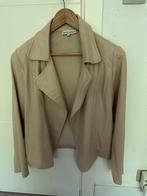 Trui  (nieuw), Kleding | Dames, Jassen | Zomer, Ophalen of Verzenden, Maat 38/40 (M)