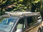 Dakdrager vw transporter T6 L1, Auto diversen, Dakdragers, Ophalen, Zo goed als nieuw